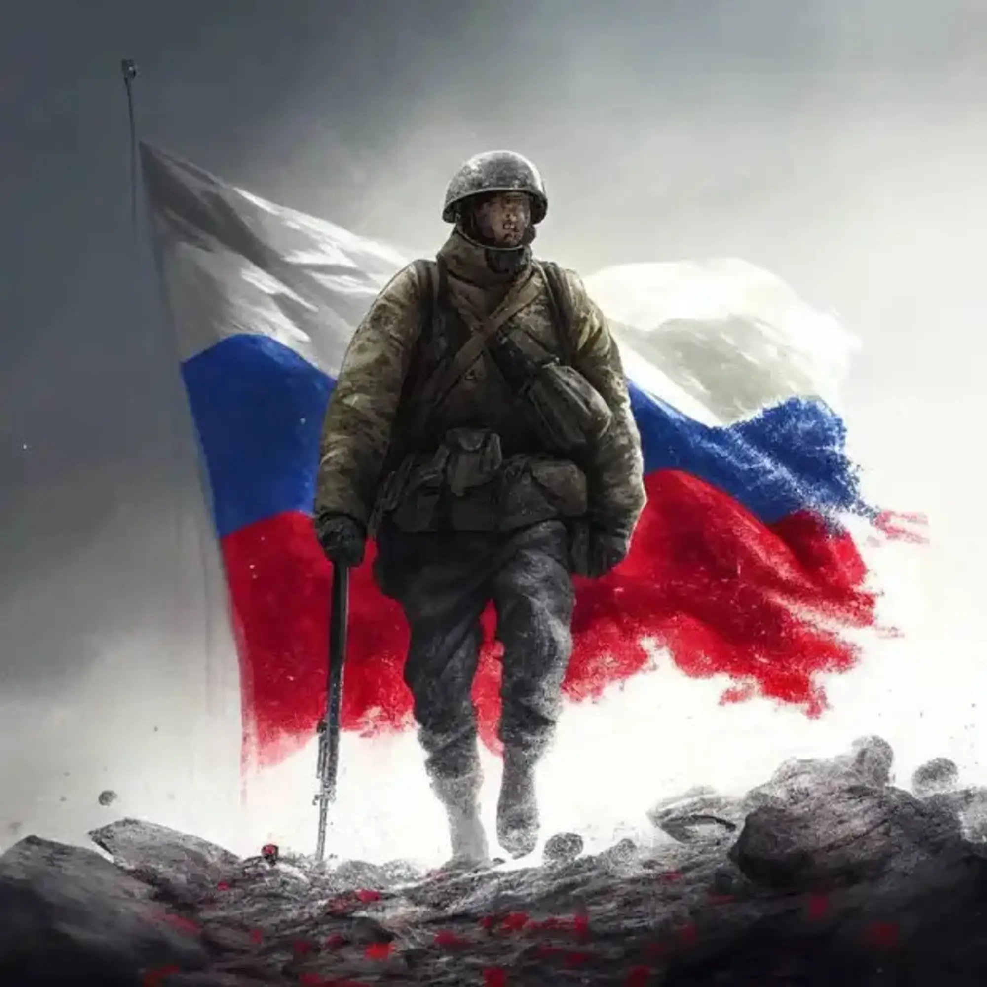 Скидка военнослужащим!